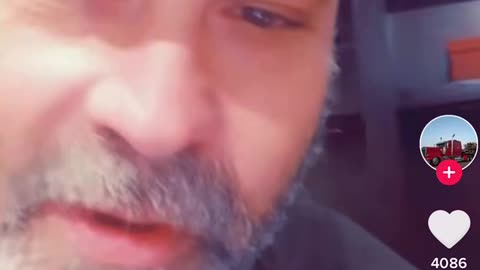 LAWYERS FOR CONVOY GoFundMe