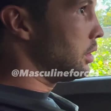 Tristan Tate has plans to eliminate his cousin Luc