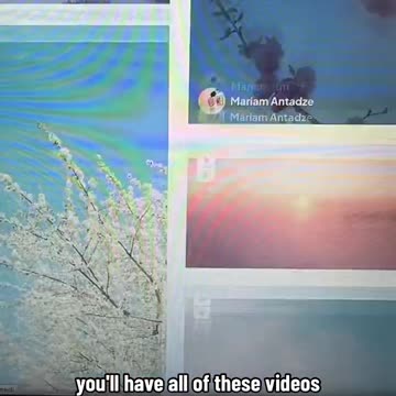 10K on Autopilot: The Stupid-Simple Way to Make Money Every Month