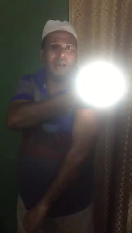 Covid vaccine conduct electricity