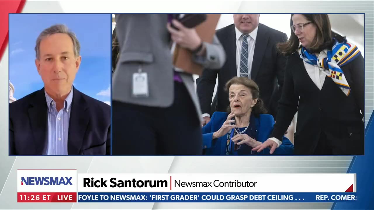 There is only one method to remove her, and that is through expulsion, which is unlikely to occur.