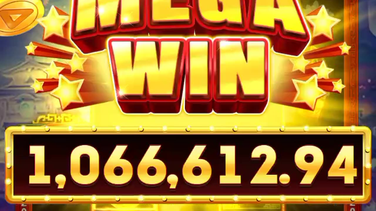 This new game / 2023/ joygame super game reall game reall money earning
