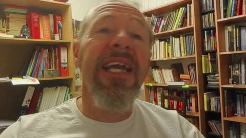 Obama and Tony Blair. Sex, drugs and WAR!!!!