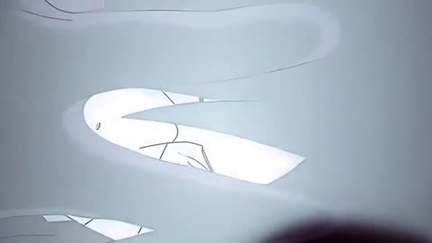 Naruto Status || Anime Status || shorts Video