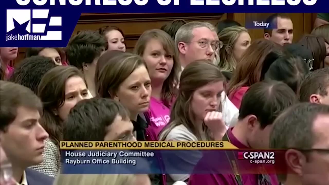 DOCTOR EXPLAINS THE INCONCEIVABLE REALITY OF HOW BABIES ARE MURDERED