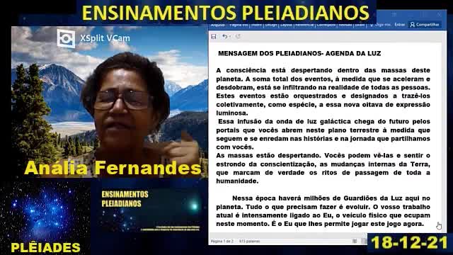 Vigilância Diária.