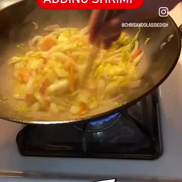 YOU KNOW YOU’RE CLOSE! #vegetables