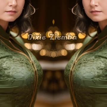 Cheers to the weekend! 🍻