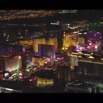 Freedom Of Choice Rally Las Vegas Nov 5