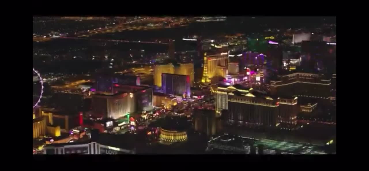 Freedom Of Choice Rally Las Vegas Nov 5