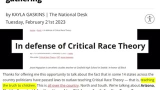 California school district excludes white employees from social gathering