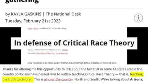 California school district excludes white employees from social gathering