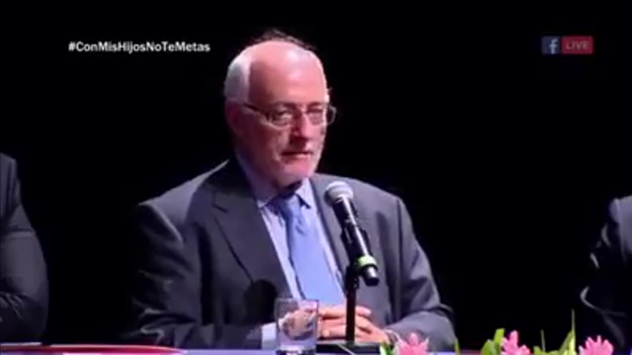 Genero Agenda Onu, UN, entre otros impulsan la agenda