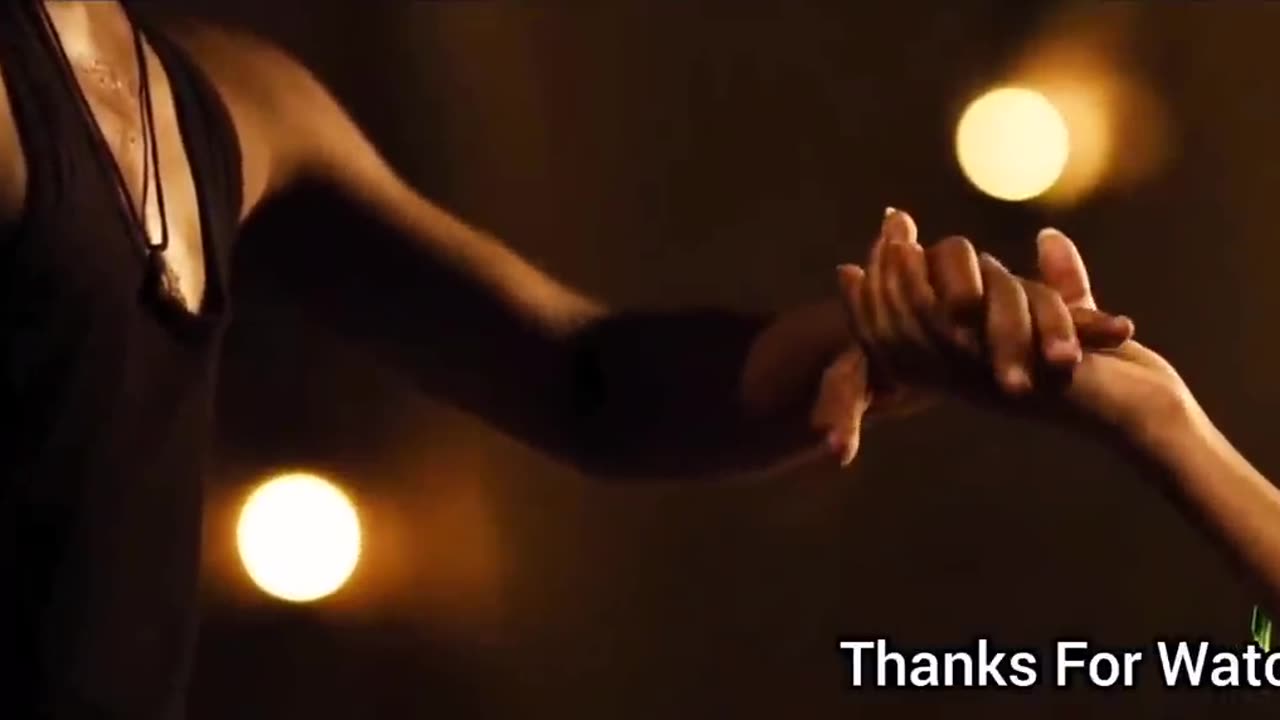KGF chapter 2 last scene