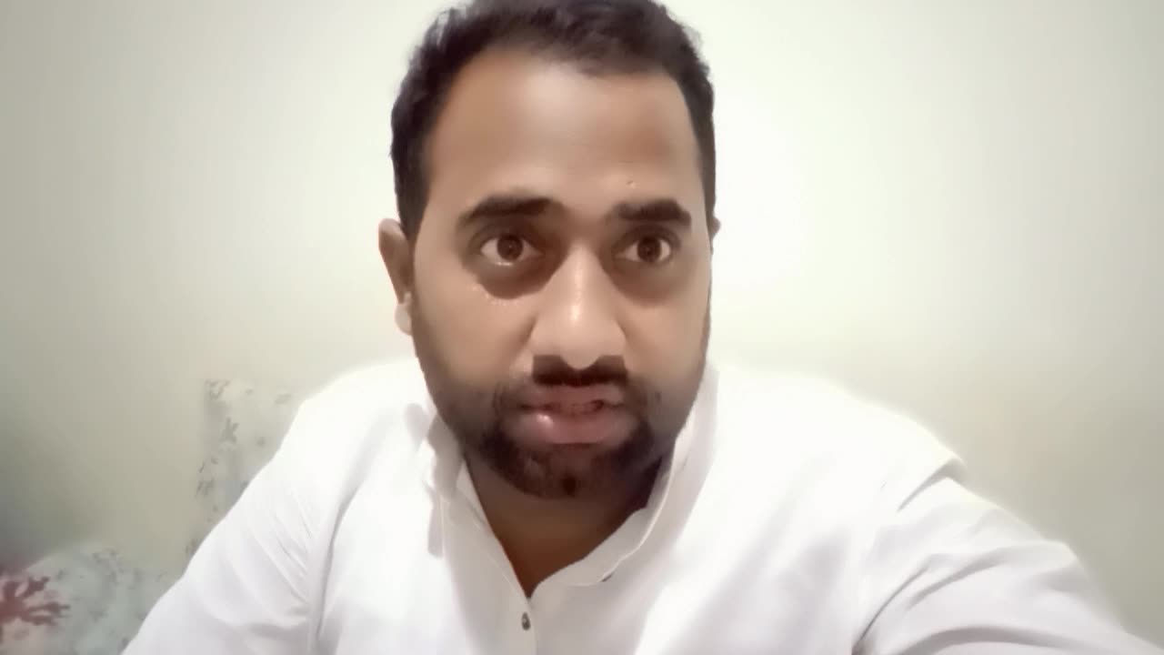 I am pakistani please follow me