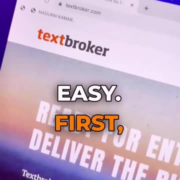 HOW TO MAKE $900 IN 3 HOURS, I SHOW YOU HOW!