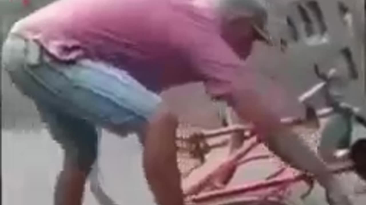Heute nur ein Bier 🧐☝