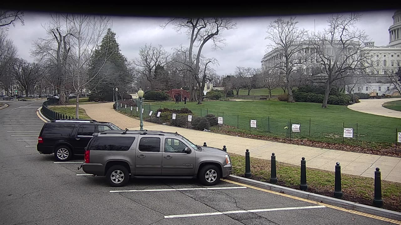 0601USCG00NWDrivenearExit_2021-01-06_10h40min00s873ms.mp4