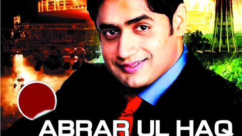 Abrar ul haq