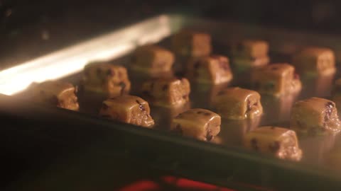 In thousands of people you surprised, from now on even life is willing to laugh