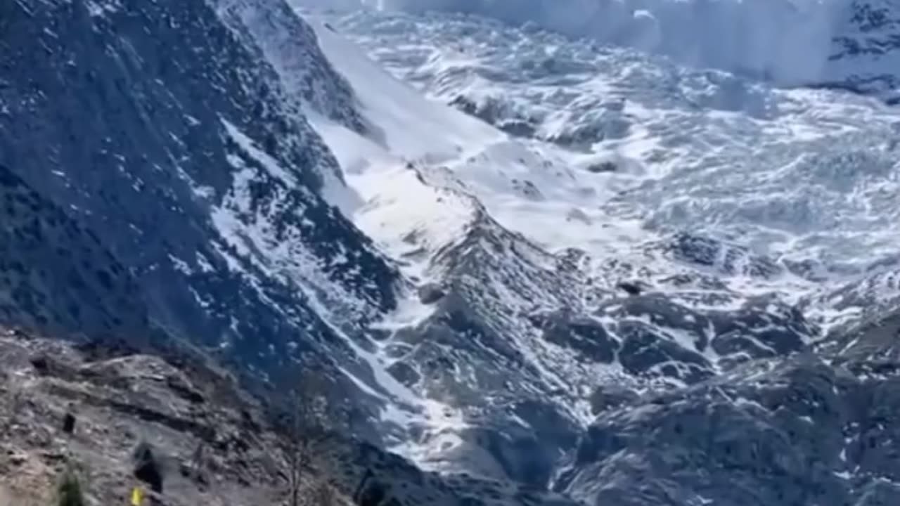 #Rakaposhi , mountain ranges,