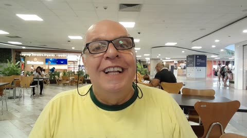 Odair Del Pozzo comenta plano para Jair Bolsonaro não disputar as eleições presidenciais de 2026