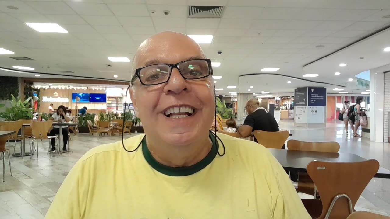 Odair Del Pozzo comenta plano para Jair Bolsonaro não disputar as eleições presidenciais de 2026