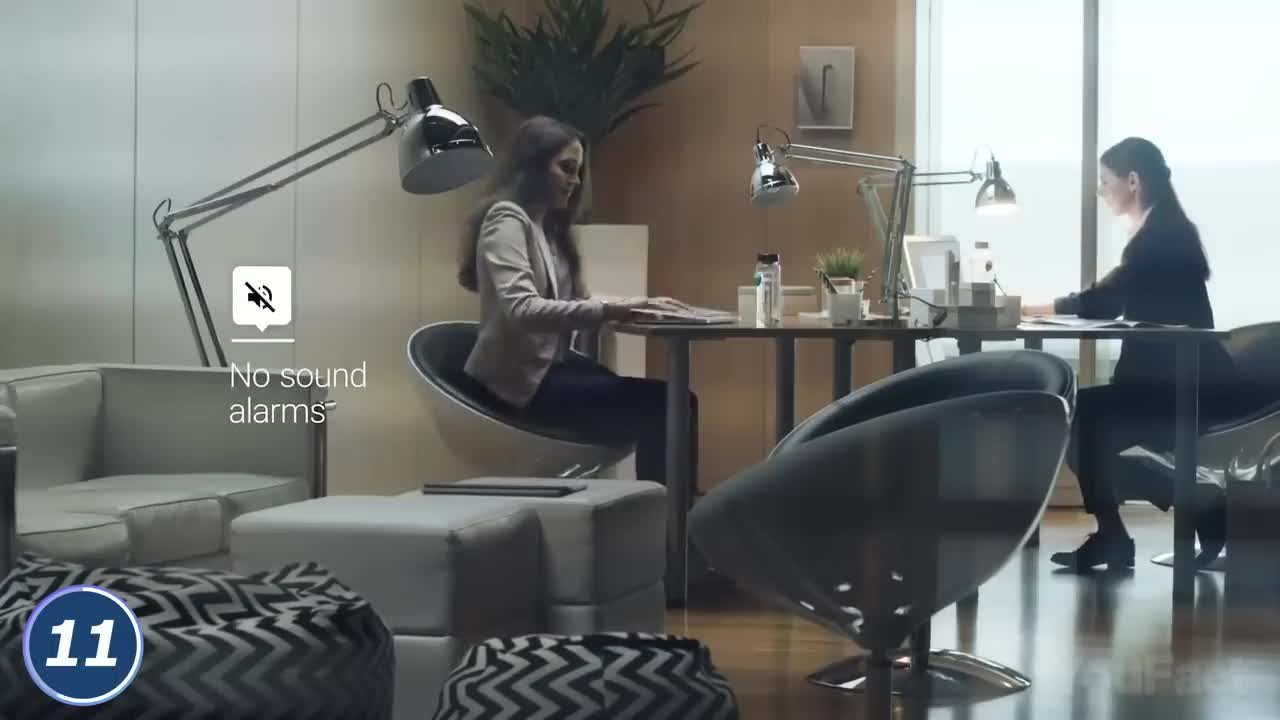 17 Coolest Gadgets You Can Actually Buy