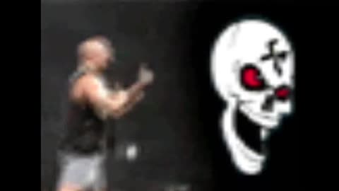 WWF No Mercy - Stone Cold Steve Austin Entrance Theme