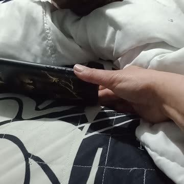 Tesla Loves Judas Priest 🤘😻😻