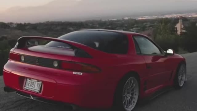 Bugatti bolide # Autobots Co creation Plan # Star Nest Plan # Bugatti