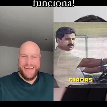 El socialismo si funciona!!