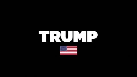 2017. "We the citizens" TRUMP 🇺🇸 | SaintsReport