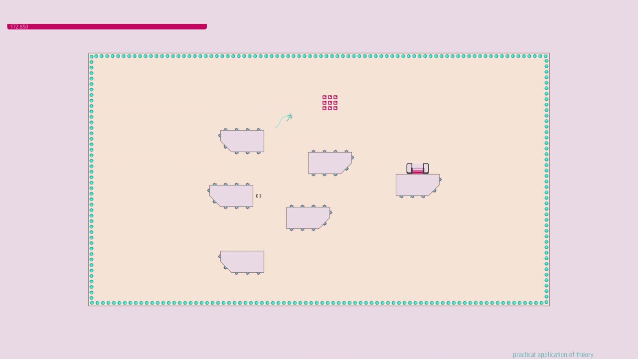 N++ Ep 5