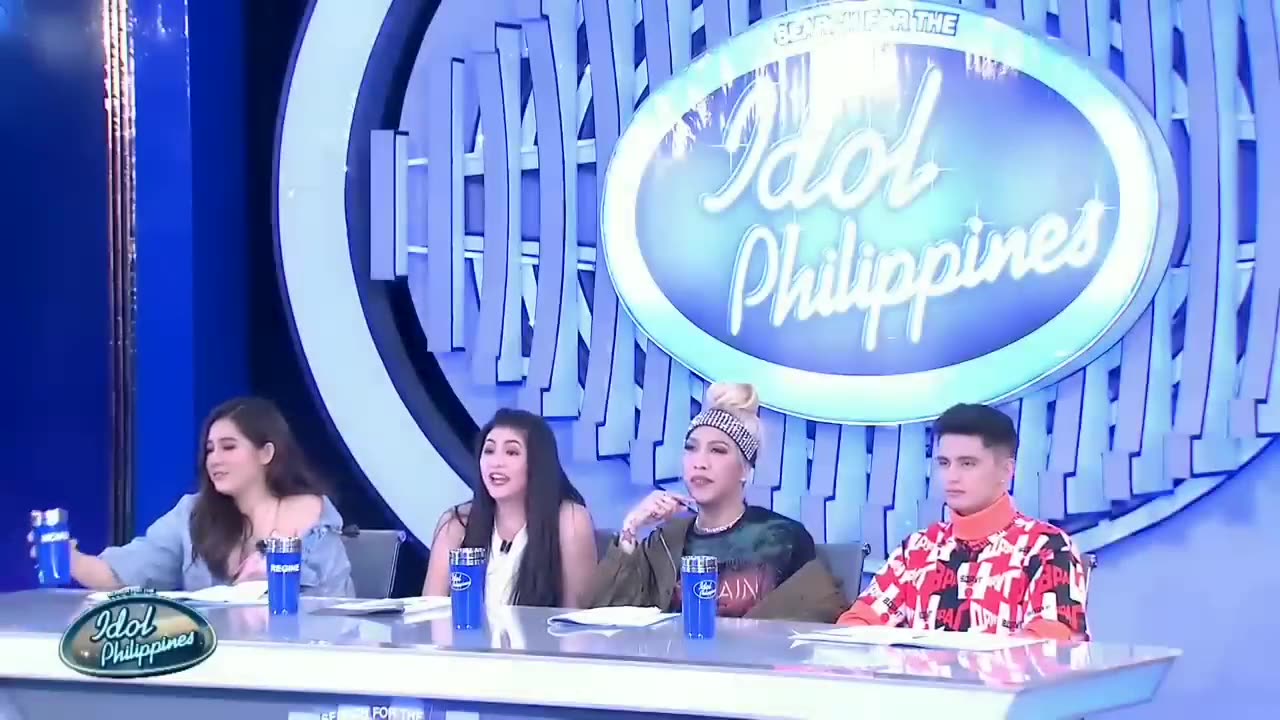 Funny Video's 03