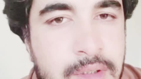 aghakhan