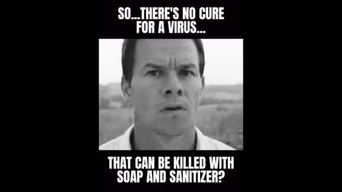 Who’s Behind the Global Takeover/Mandates? Youth and COVID Vaccines.