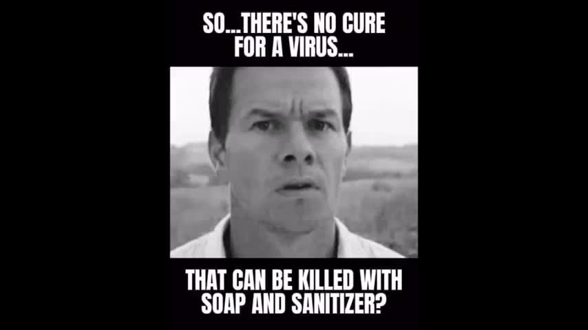 Who’s Behind the Global Takeover/Mandates? Youth and COVID Vaccines.