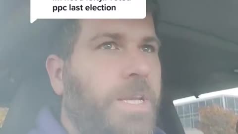 2022-10-17 11:48:56
