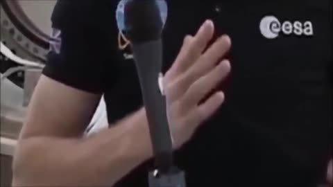 Video game technology is how NASA fakes space nowadays - augmented VR