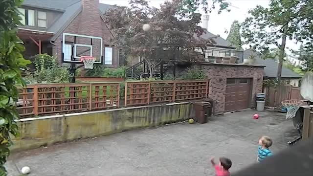 Funny _ the most beautiful funny clips 😲😂 compilations die of laughter 😅🤣😂Funny vudio