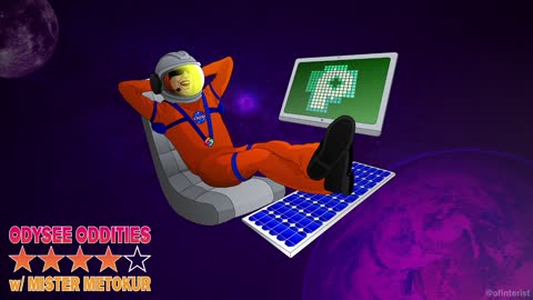 Mornings With Metokur: 2023 Slowly Approaches
