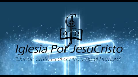 Culto 2-14-2023