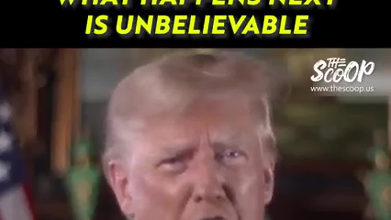 STILL DONALD TRUMP HANDED TRILLIONS TO THE TOP 1%