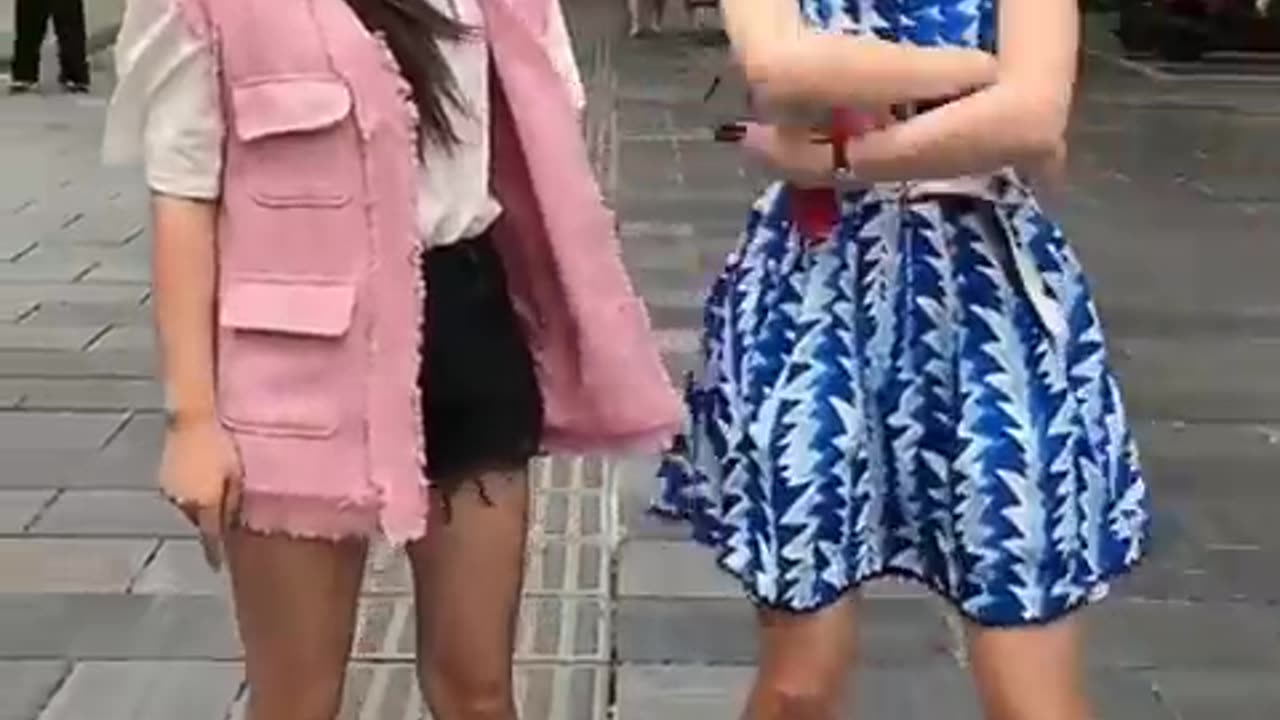 Top funny moments🤣😂