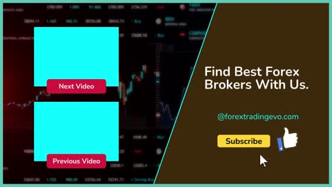 List Of Union Pay Forex Broker In Malaysia - Forex Brokers