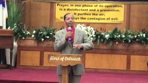 Light and Immortality