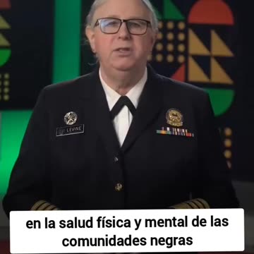 VIDEO PARA NO PARAR DE REIR DE TAN ABSURDO