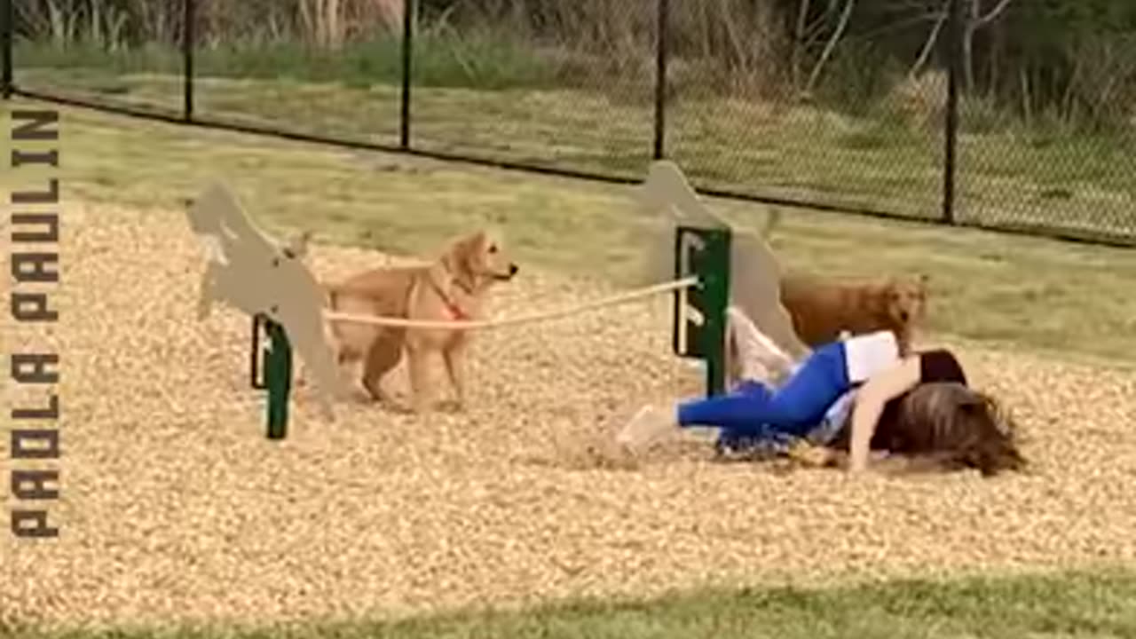 10 Viral Fail Vines..