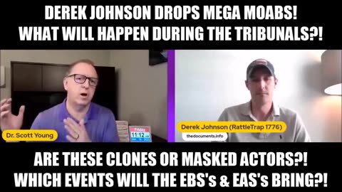 Breaking News and Situation Report: June 26, 2023